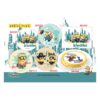 Minions