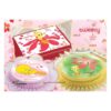 Looney Tunes Tweety
