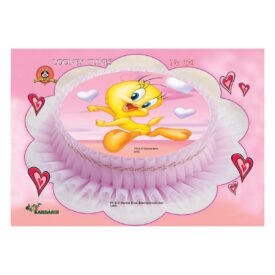 Looney Tunes Tweety