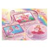 Barbie 12 Dancing Princesses