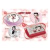 Betty Boop