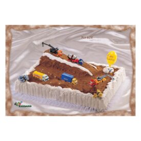 Μπουλντόζες