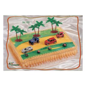 Αυτοκίνητα