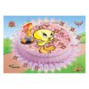 Looney Tunes Tweety