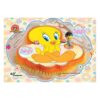 Looney Tunes Tweety