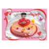 Betty Boop