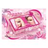 Barbie Ken