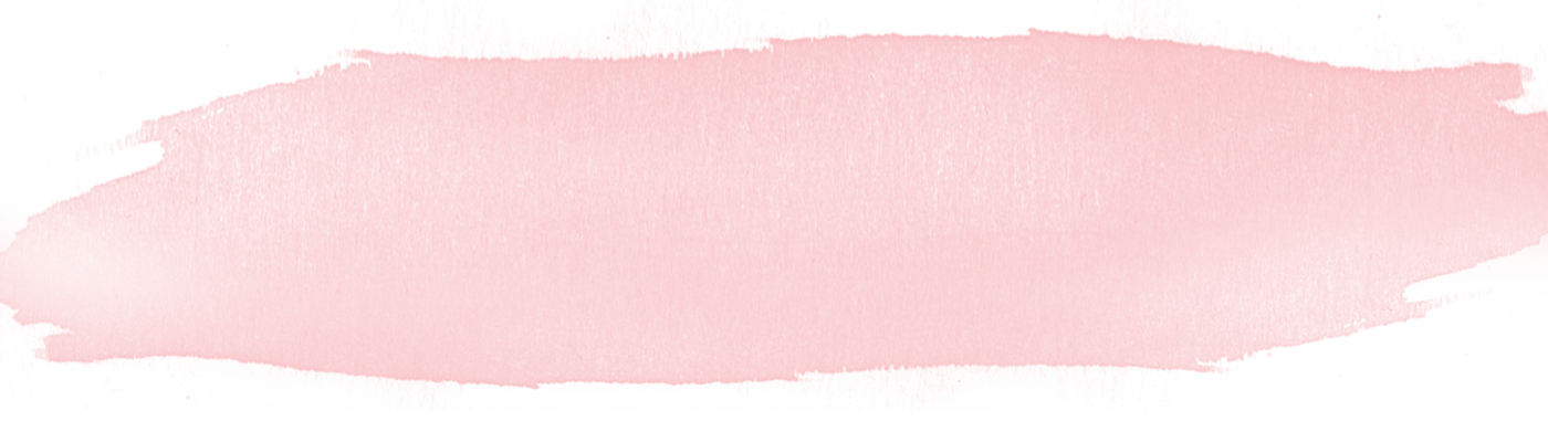 tourta.gr
